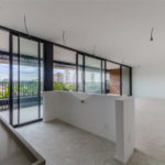 Apartamento à venda com 3 suítes em Vila Nova Conceição, São Paulo, SP