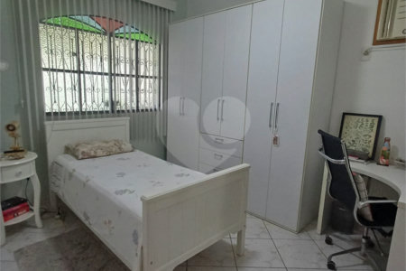Casa à venda com 3 quartos, sendo 2 suítes, em Campo Grande, Rio de Janeiro, RJ