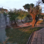 Chácara à venda com 6 quartos, sendo 3 suítes, em Sítios de Recreio Jardins de Itaici, Indaiatuba, SP