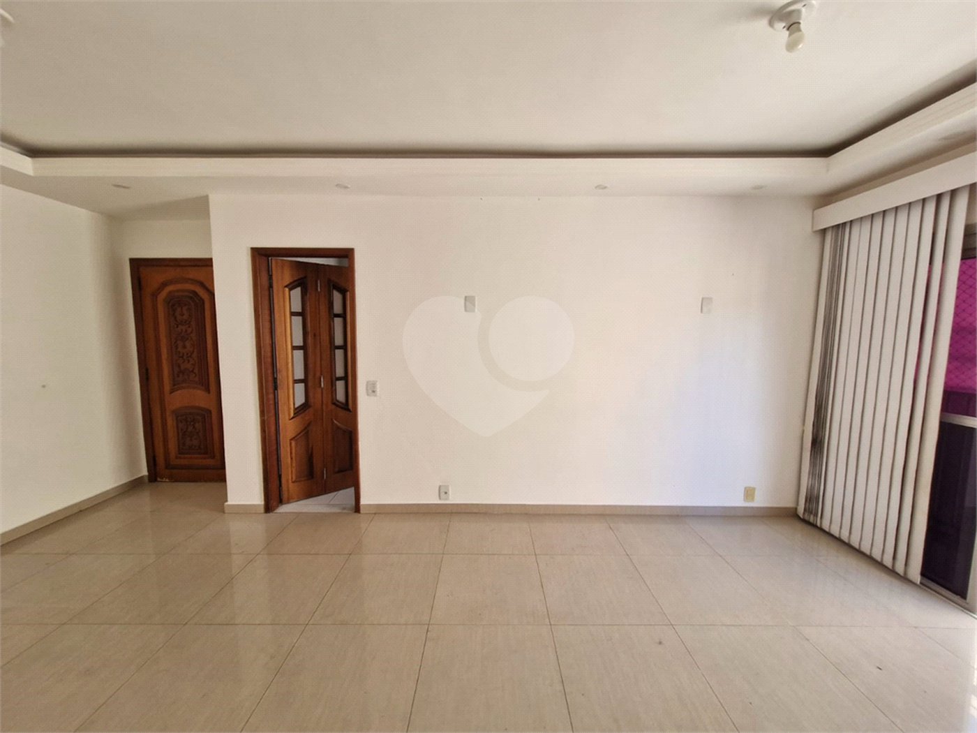 Apartamento à venda com 2 quartos em Tijuca, Rio de Janeiro, RJ