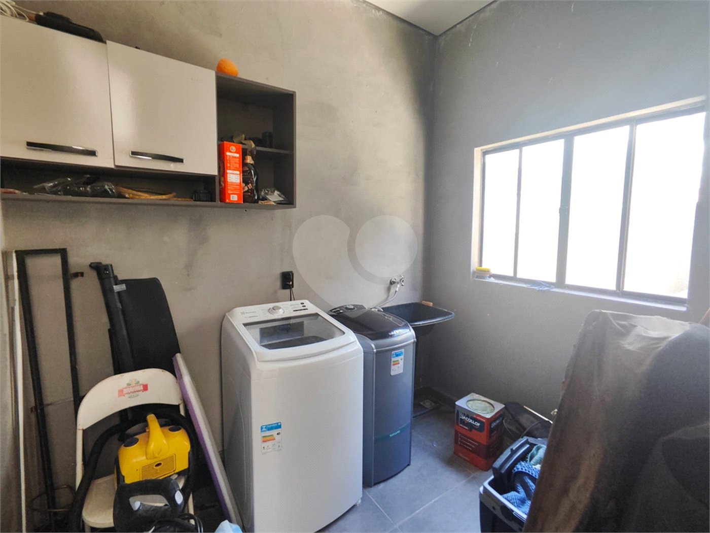 Casa à venda com 2 quartos em Residencial Villaggio Di Capri, Itapetininga, SP