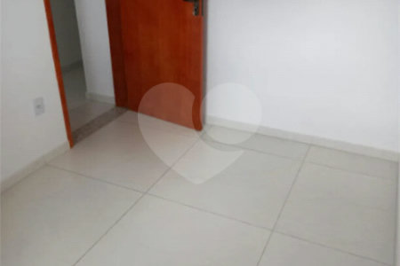 Casa à venda com 3 quartos em Vila São Geraldo, São Paulo, SP