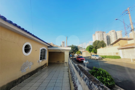 Casa à venda com 2 quartos em Vila Sfeir, Indaiatuba, SP