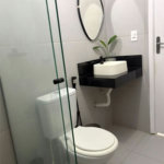 Apartamento Residencial à venda, Jardim dos Pássaros, Guarujá - AP1291.