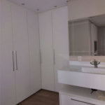Apartamento com 4 dormitórios à venda, 225 m² por R$ 4.300.000,00 - Gonzaga - Santos/SP