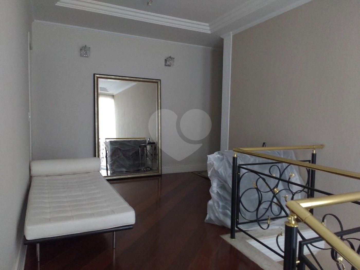 Casa à venda com 4 quartos, sendo 3 suítes, em Jardim Japão, São Paulo, SP