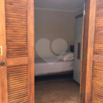 Sobrado à venda com 3 quartos, sendo 1 suíte, em Brooklin, São Paulo, SP