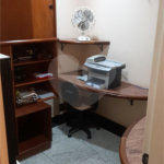 Sala à venda ou para alugar no Centro, São Paulo, SP