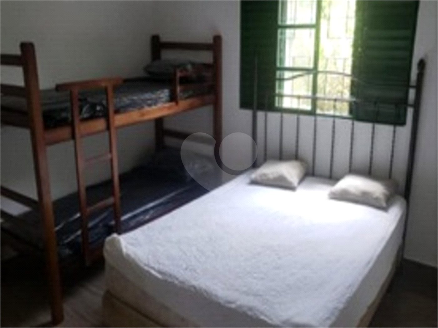 Chácara à venda com 3 quartos em Recanto Campestre Internacional de Viracopos Gleba 1, Indaiatuba, SP