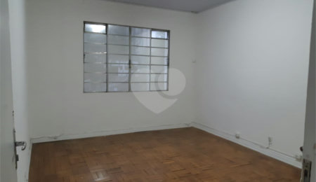 Casa à venda com 1 quarto em Tucuruvi, São Paulo, SP