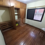 Casa à venda com 4 quartos, sendo 2 suítes,  em Parque Esmeralda, São Paulo, SP