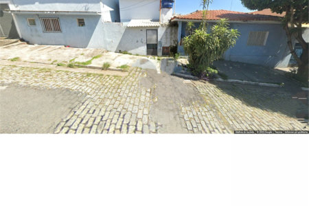 Casa Térrea à venda ou para alugar com 5 quartos em Vila da Saúde, São Paulo, SP