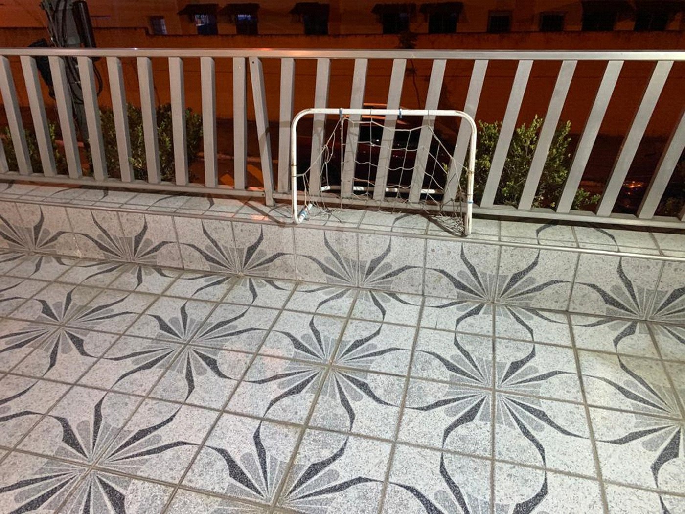 Sobrado à venda com 3 quartos, sendo 2 suítes, em Vila Maria, São Paulo, SP