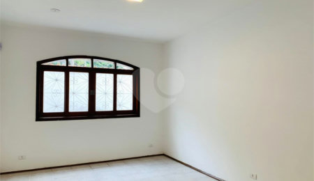 Casa à venda com 4 suítes em Interlagos, São Paulo, SP