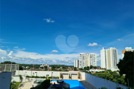 Apartamento à venda com 4 quartos, sendo 2 suítes, em Santa Rosa, Cuiabá, MT