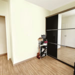 Apartamento à venda com 2 quartos, sendo 1 suíte, em Vila São José (ipiranga), São Paulo, SP