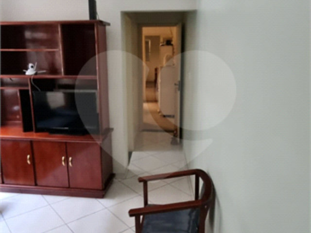 Sobrado à venda com 5 quartos em Freguesia do Ó, São Paulo, SP