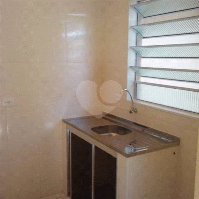 Prédio à venda com 1 quarto em Jaraguá, São Paulo, SP