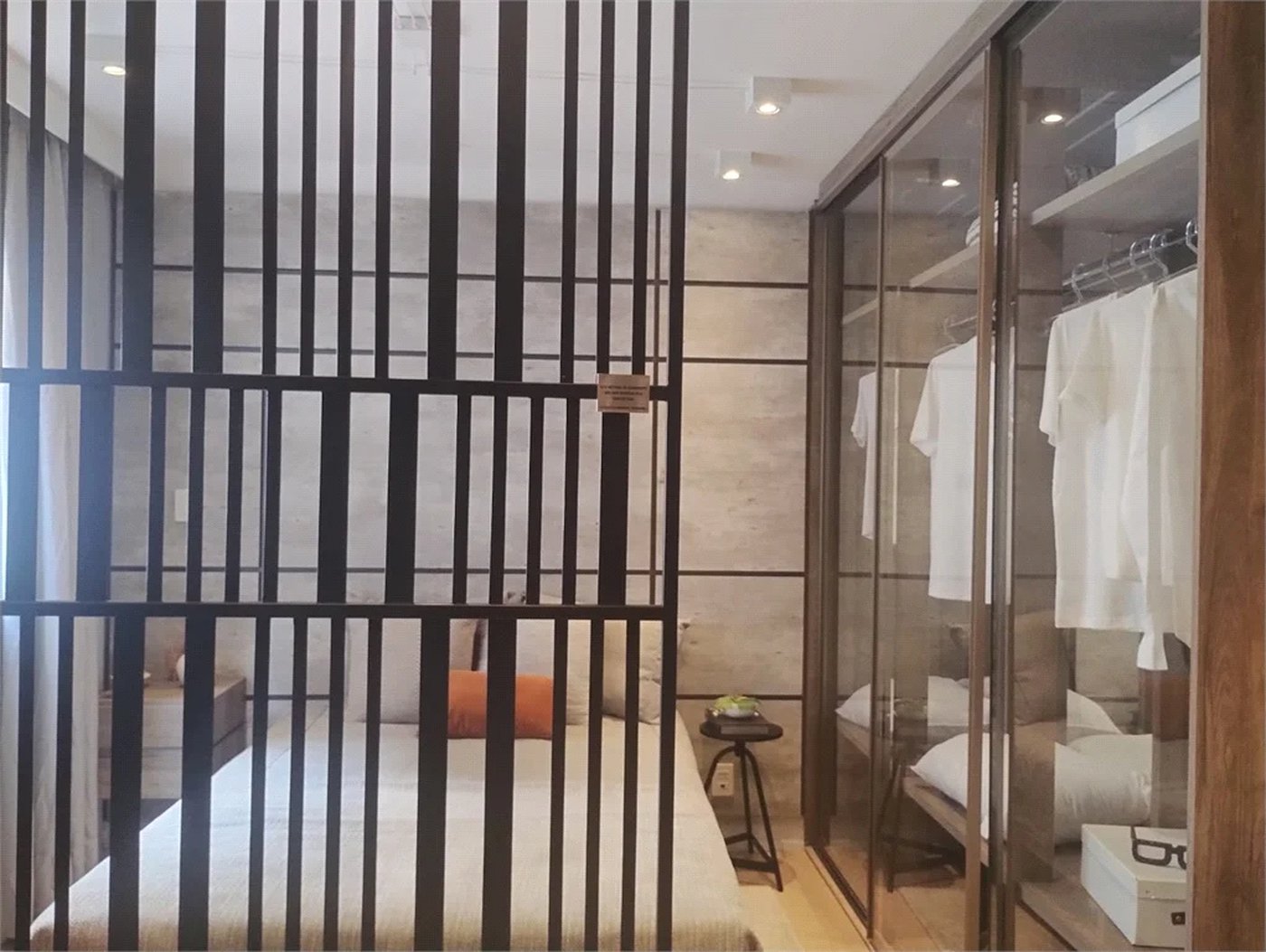 Apartamento à venda com 1 quarto em Pinheiros, São Paulo, SP
