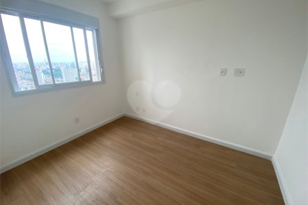 Apartamento à venda com 3 quartos, sendo 1 suíte, em Brás, São Paulo, SP