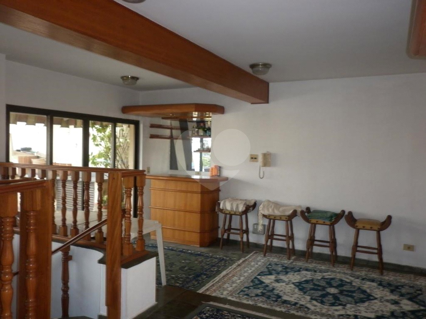 Apartamento à venda com 4 quartos, sendo 1 suíte, em Butantã, São Paulo, SP