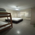 Sítio à venda com 5 quartos, sendo 2 suítes,  em Marmeleiro, São Roque, SP