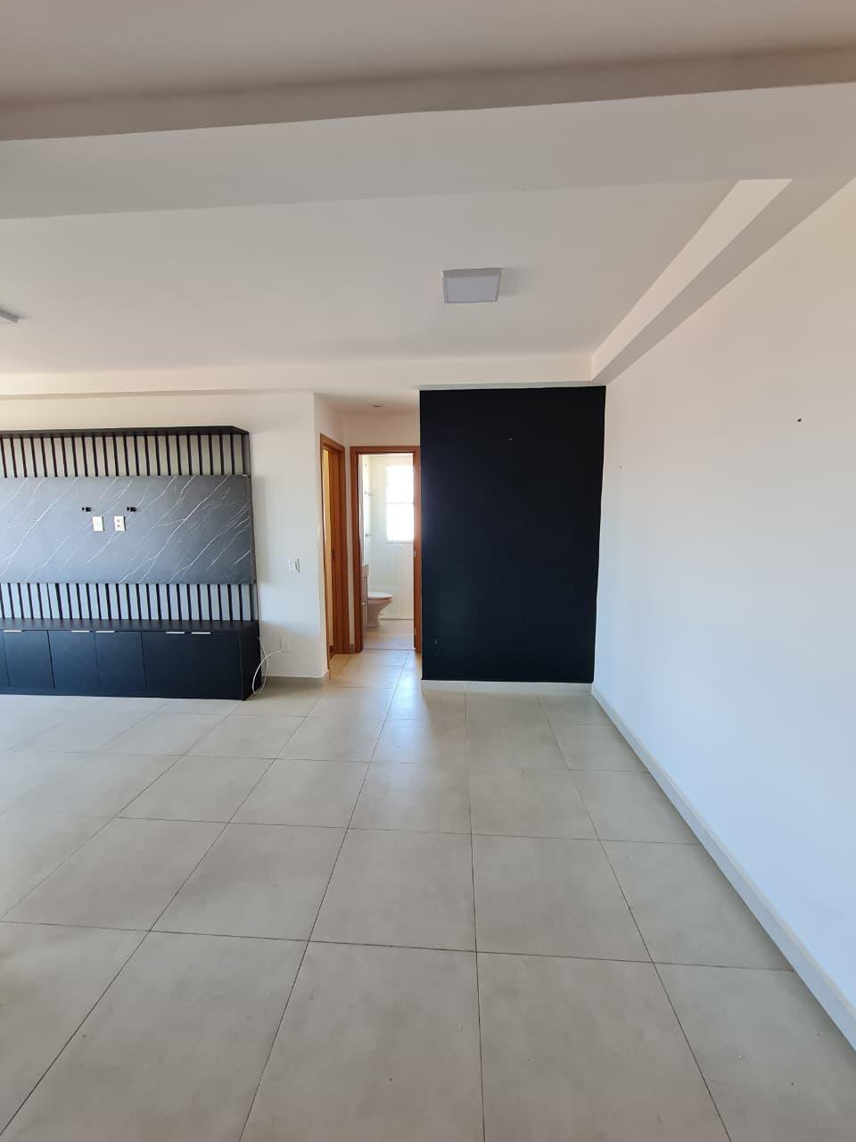 Apartamento à venda em Jardim Petrópolis, Presidente Prudente, SP