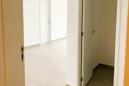 Apartamento à venda com 3 suítes em Parque Morumbi, Votorantim, SP