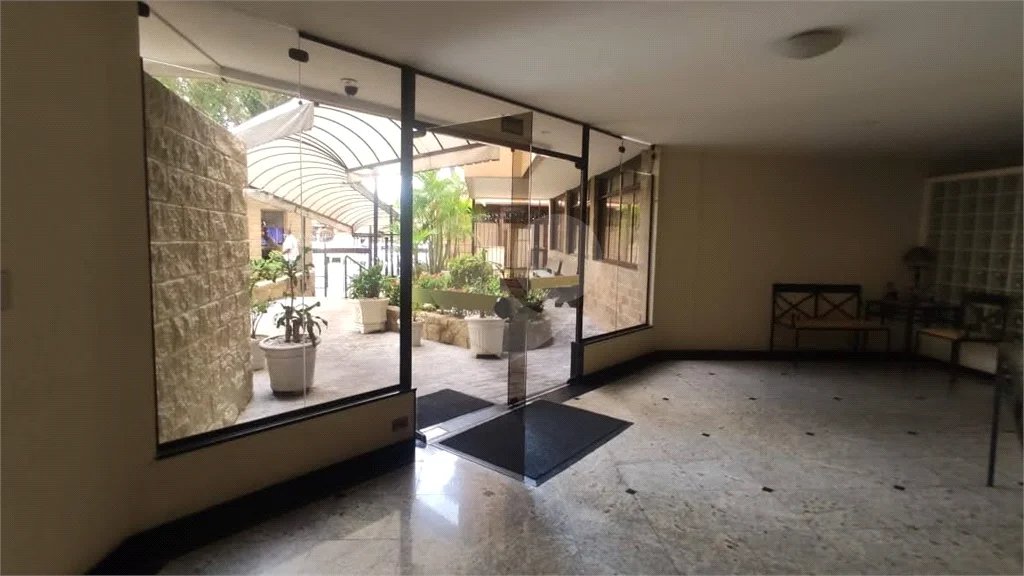 Lindo Apartamento na Vila Guilherme