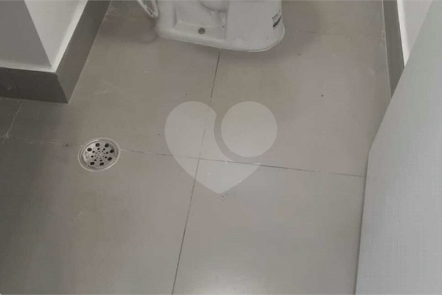 Apartamento à venda com 2 quartos, sendo 1 suíte, em Santana, São Paulo, SP