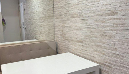 Apartamento para alugar com 3 quartos, sendo 1 suíte,  em Instituto de Previdência, São Paulo, SP