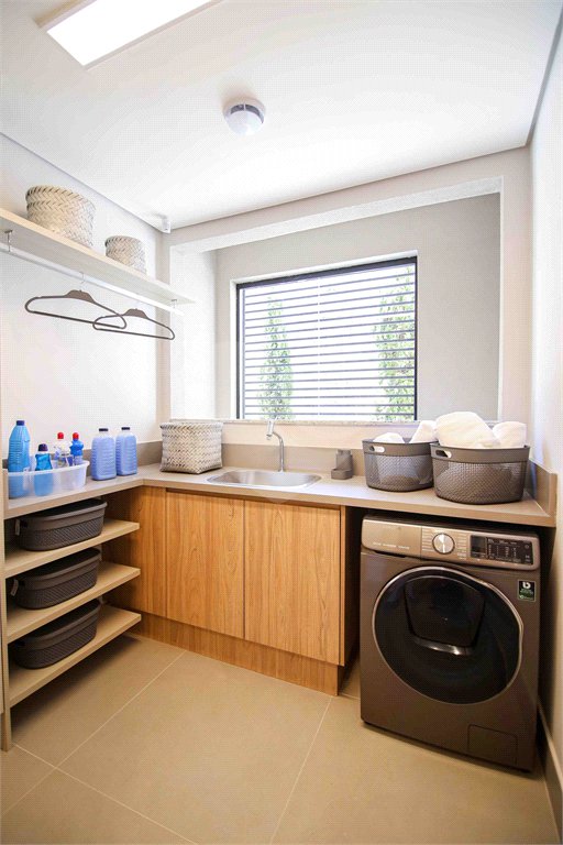 Apartamento à venda com 3 suítes em Perdizes, São Paulo, SP