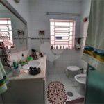 Sobrado à venda com 5 quartos, sendo 1 suíte, em Santana, São Paulo, SP