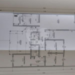 Casa Térrea à venda com 3 quartos, sendo 1 suíte,  em Jardim Esplanada II, Indaiatuba, SP