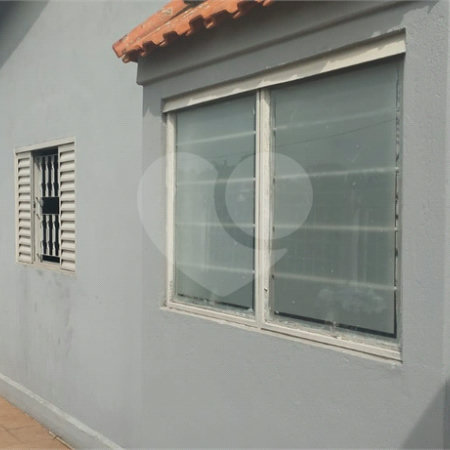 Casa à venda com 2 quartos em Vila Nova Itapetininga, Itapetininga, SP