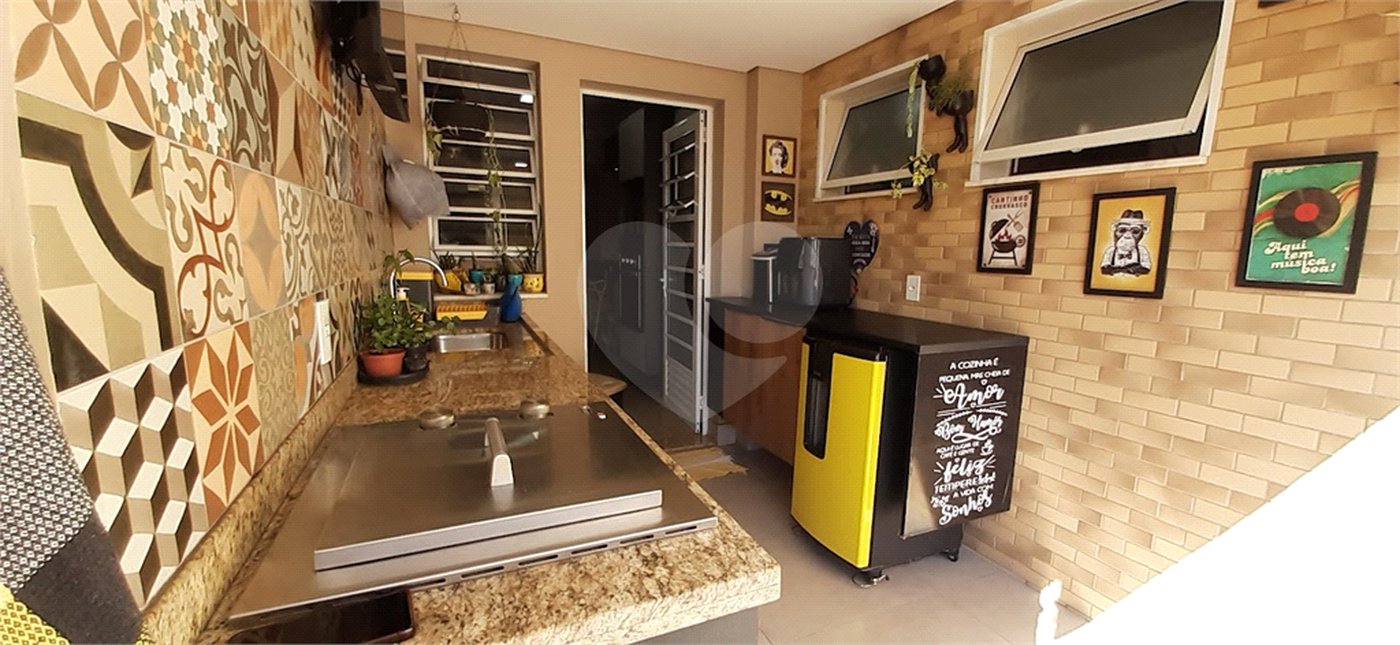 Apartamento à venda com 3 quartos, sendo 1 suíte, em Além Ponte, Sorocaba, SP
