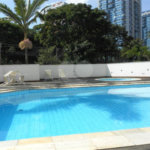 Apartamento para alugar com 4 quartos em Jardim Colombo, São Paulo, SP