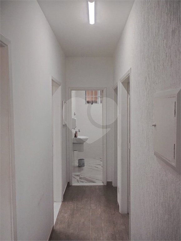 Casa à venda com 3 quartos em Caxambu, Jundiaí, SP