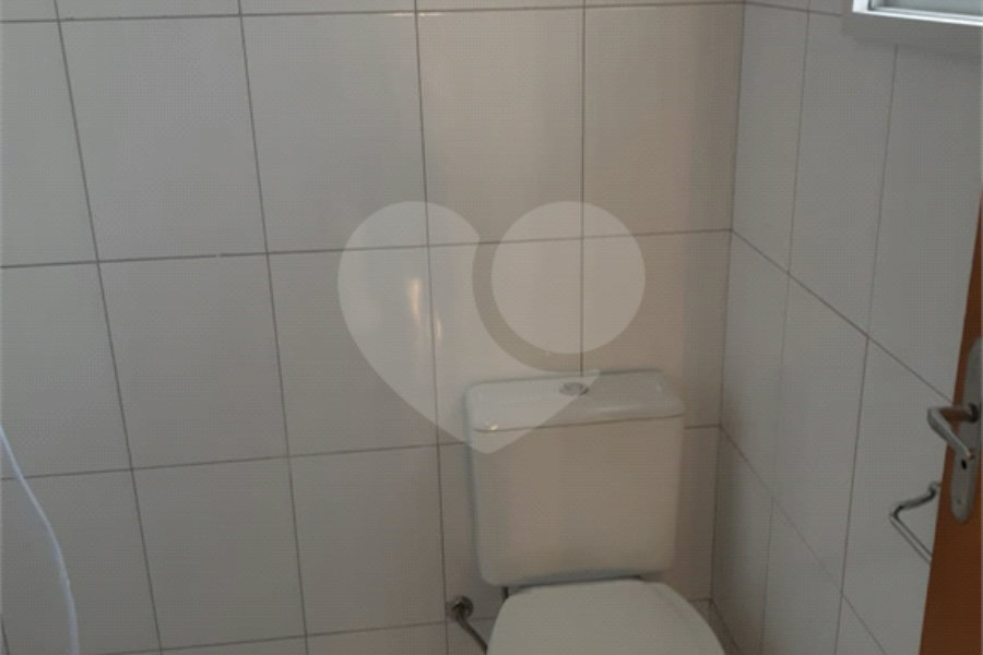 Prédio à venda em Casa Verde, São Paulo, SP