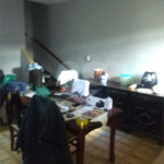 Sobrado à venda com 2 quartos em Pari, São Paulo, SP