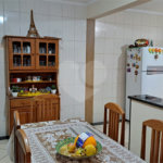 Casa à venda com 3 quartos, sendo 1 suíte,  em Jardim Universo, Mogi das Cruzes, SP