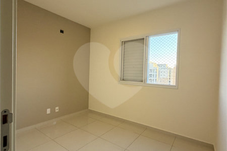 Apartamento para alugar com 2 quartos, sendo 1 suíte,  em Vila Suissa, Mogi das Cruzes, SP