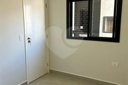 Casa à venda com 3 quartos, sendo 1 suíte,  no condomínio Villagio Ipanema I, Sorocaba - SP