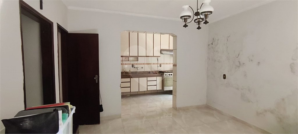 Casa para alugar com 6 quartos, sendo 2 suítes,  em Vila São João, Guarulhos, SP