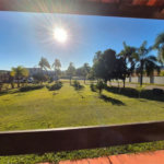 Chácara com 3 dormitórios à venda, 1200 m² por R$ 870.000,00 - Condomínio Ninho Verde II - Pardinho/SP