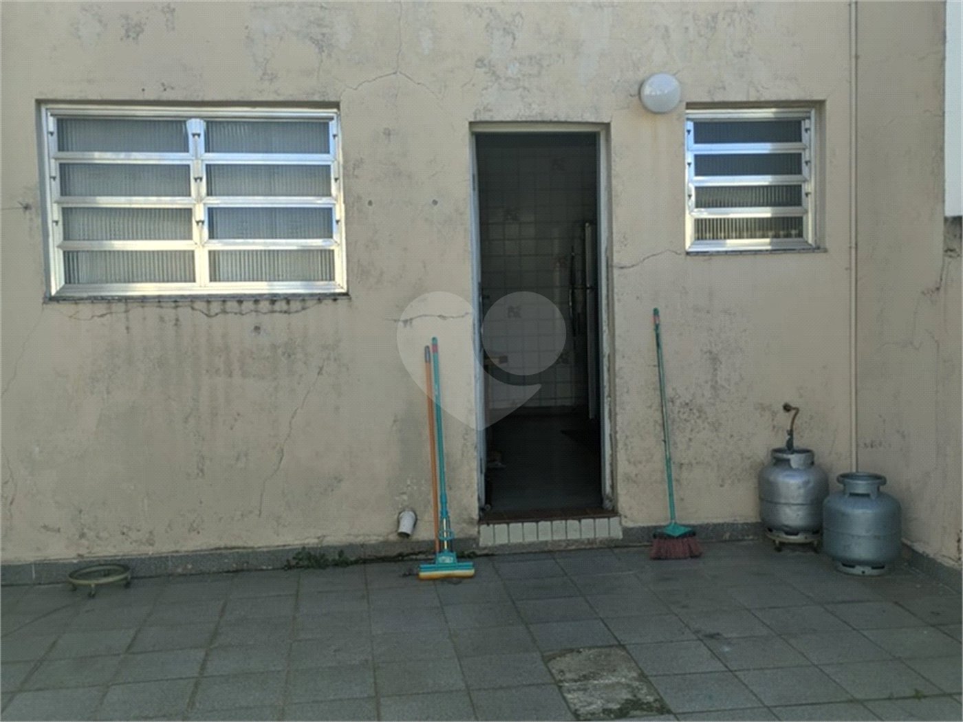 Sobrado à venda com 3 quartos em Mandaqui, São Paulo, SP