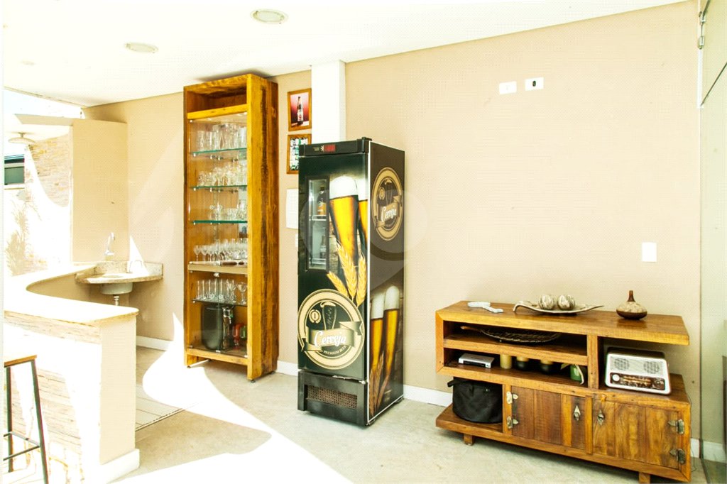 Casa à venda com 5 suítes no condomínio Terras de Vinhedo, Vinhedo - SP