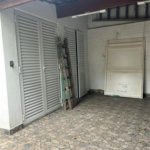 Casa à venda com 5 quartos, sendo 3 suítes, em Jardim Bonfiglioli, São Paulo, SP