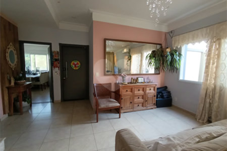 Casa à venda com 4 quartos, sendo 1 suíte, no condomínio Jardim Reserva Bom Viver de Indaiatuba, Indaiatuba - SP