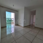 Apartamento à venda com 2 quartos, sendo 1 suíte, em Vila Haro, Sorocaba, SP